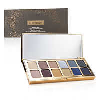 Laura Mercier