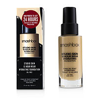 Smashbox