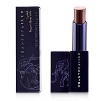 Chantecaille