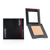 Shiseido