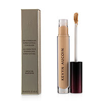 Kevyn Aucoin