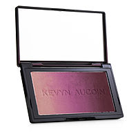 Kevyn Aucoin