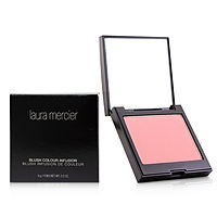 Laura Mercier