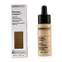 Dermablend