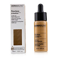 Dermablend