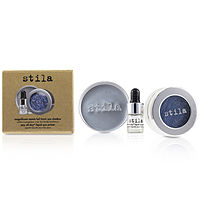 Stila