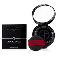 Giorgio Armani