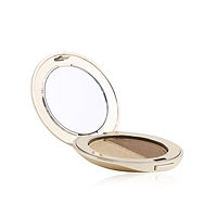 Jane Iredale