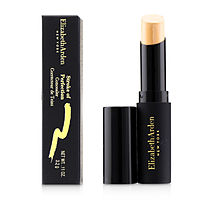 Elizabeth Arden