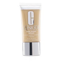 Clinique