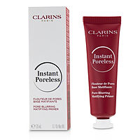 Clarins