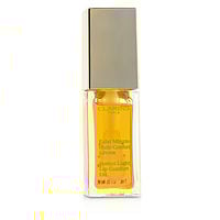 Clarins