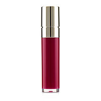 Clarins