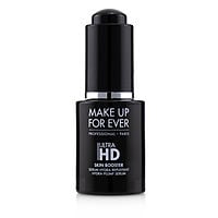 Make Up For Ever