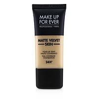 Make Up For Ever