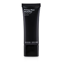 Bobbi Brown