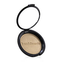 Bareminerals