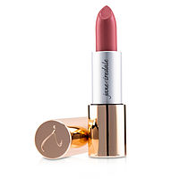 Jane Iredale