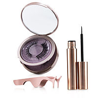 Shibella Cosmetics