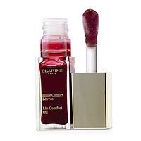 Clarins