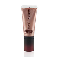 Kevyn Aucoin