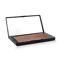 Kevyn Aucoin