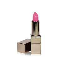 Laura Mercier