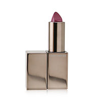 Laura Mercier