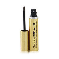 Grande Cosmetics (Grandelash)