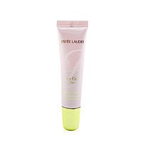 Estee Lauder