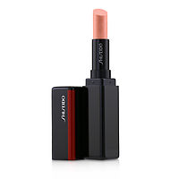 Shiseido