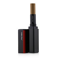 Shiseido
