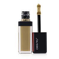 Shiseido
