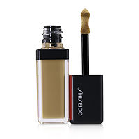 Shiseido