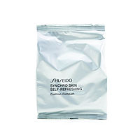 Shiseido