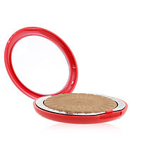 Chantecaille