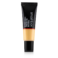 Smashbox