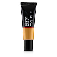 Smashbox