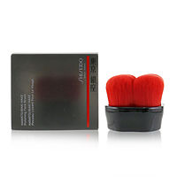 Shiseido