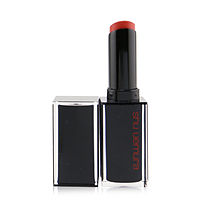 Shu Uemura