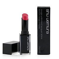 Shu Uemura