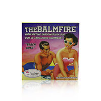 Thebalm