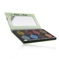 Thebalm