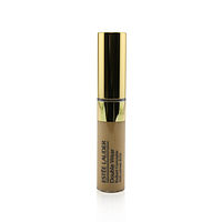 Estee Lauder