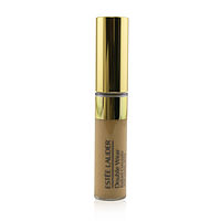 Estee Lauder