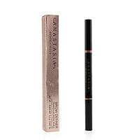 Anastasia Beverly Hills