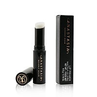 Anastasia Beverly Hills