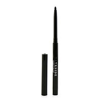 Anastasia Beverly Hills