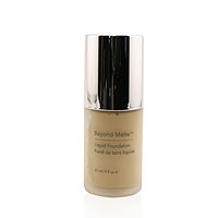 Jane Iredale