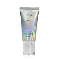 Pur (Purminerals)